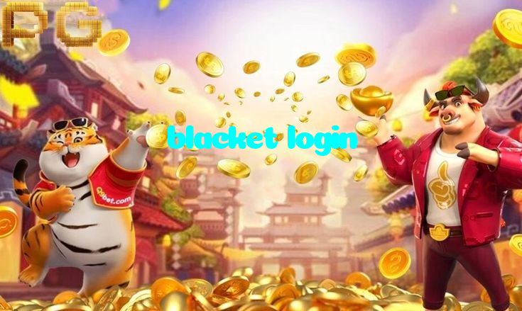 blacket login casino presented on mobile device in Pakistan with slots and live games