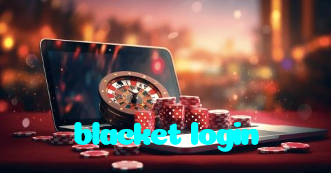 available types of blacket login bet including pre-match live express and system bets