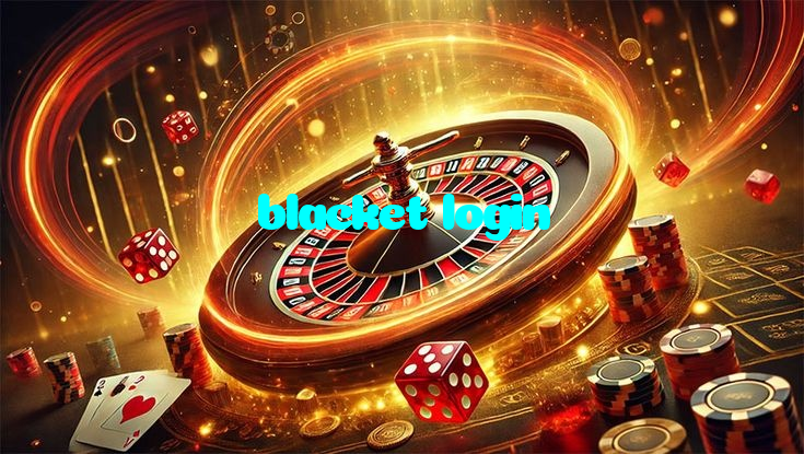 available types of blacket login bet including pre-match live express and system bets