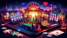 available types of blacket login bet including pre-match live express and system bets